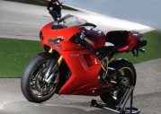 Ducati 1198S